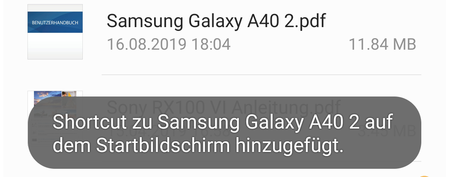 Hinzufügen A40_2.png