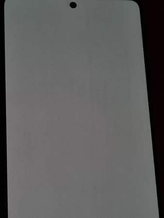 20210627_175847.jpg