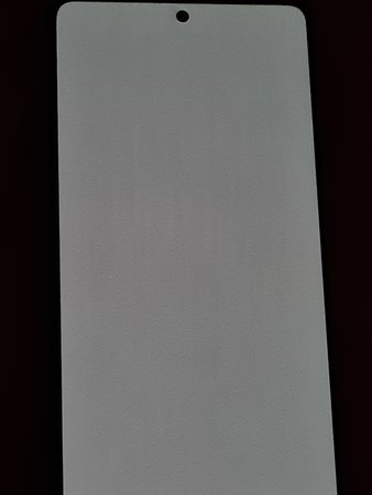20210627_175929.jpg