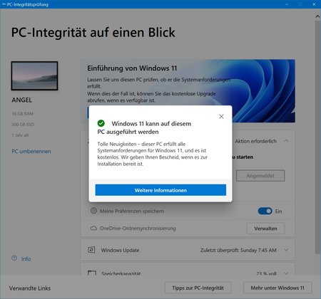 PC-Integritätsprüfung.jpg