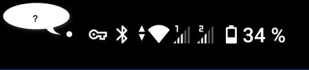 HTC Status.jpg