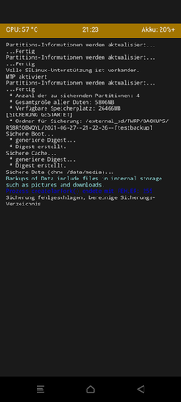 Screenshot_2021-06-27-21-23-37.png