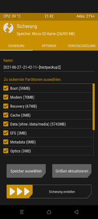 Screenshot_2021-06-27-21-42-51.png