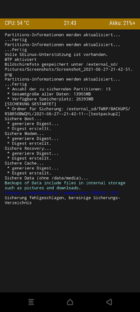 Screenshot_2021-06-27-21-43-38.png
