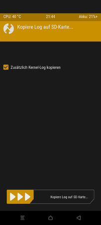 Screenshot_2021-06-27-21-44-10.png