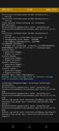 Screenshot_2021-06-27-21-44-25.png