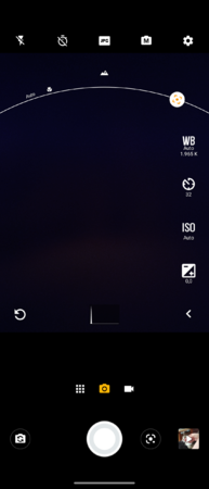 Screenshot_20210628-002818.png