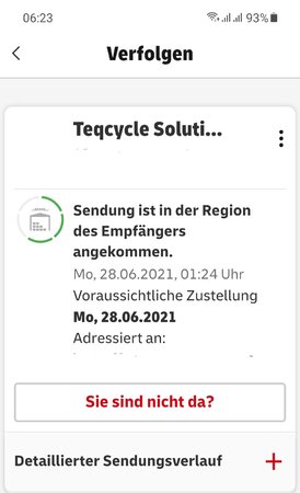 Screenshot_20210628-062326_Post & DHL.jpg