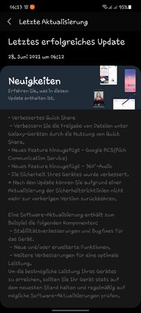 Screenshot_20210628-061345_Software update.jpg