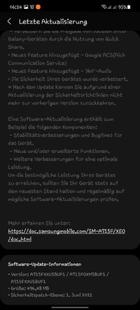 Screenshot_20210628-061403_Software update.jpg