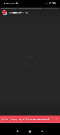 Screenshot_2021-06-28-08-14-42-443_com.instagram.android.jpg