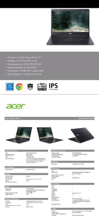 Screenshot_20210617-124414_Adobe Acrobat.jpg