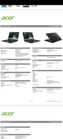 Screenshot_20210617-124517_Adobe Acrobat.jpg