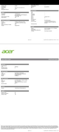 Screenshot_20210617-124531_Adobe Acrobat.jpg
