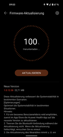Screenshot_20210628-095354.png