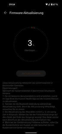Screenshot_20210628-095400.png