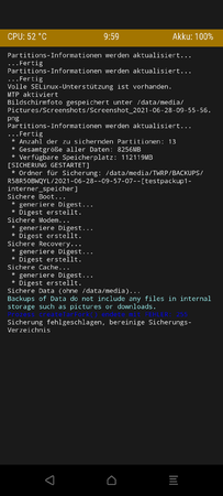 Screenshot_2021-06-28-09-59-48.png