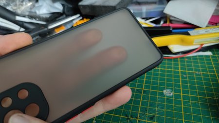 2021-06-28 10.52.26.jpg