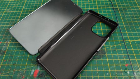 2021-06-28 10.53.14.jpg