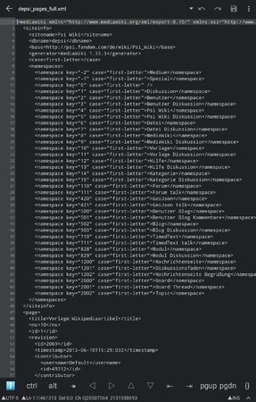 Screenshot_20210628-111642_MiXplorer.jpg