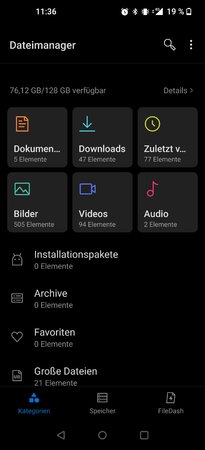 Screenshot_20210628-113655.jpg