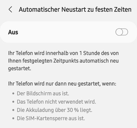 Screenshot_20210628-114658_Device care.jpg