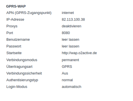 Bildschirmfoto vom 2021-06-28 11-46-41.png
