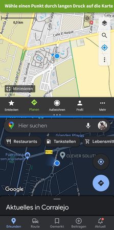 Screenshot_20210628-104736_Maps.jpg