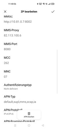 Screenshot_2021-06-28-11-48-06-30.geaendert.jpg