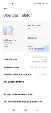 Screenshot_2021-06-28-15-47-23-185_com.android.settings.jpg