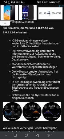 Screenshot_20210628_155715_com.android.chrome.jpg