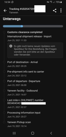 Screenshot_20210628-165417_AfterShip.jpg