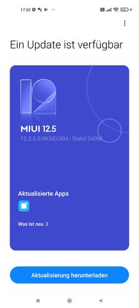 Screenshot_2021-06-28-17-02-31-613_com.android.updater.jpg