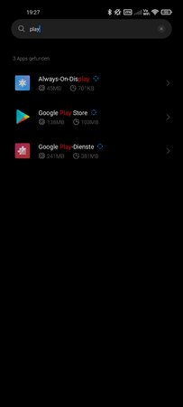 Screenshot_2021-06-28-19-27-51-191_com.miui.securitycenter.jpg