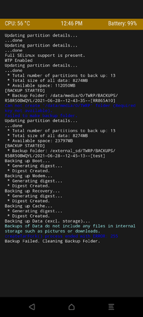 Screenshot_2021-06-28-12-46-22.png