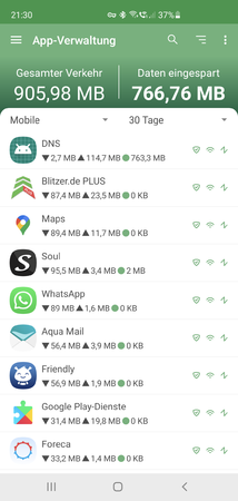 Screenshot_20210628-213010_AdGuard.png