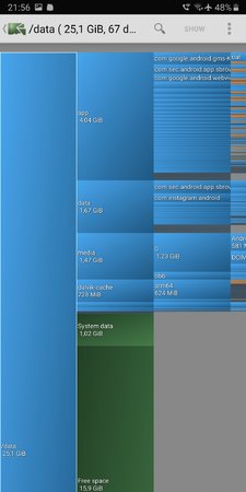 Screenshot_20210628-215627_DiskUsage.jpg