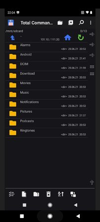 Screenshot_20210628-220541646.jpg