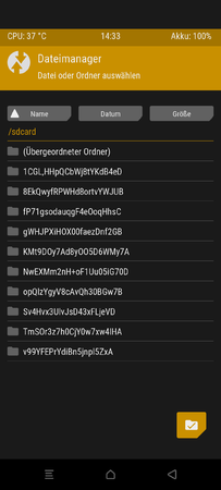 Screenshot_2021-06-28-14-33-52.png