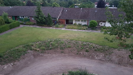 Anderes S7.jpg