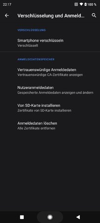 Screenshot_20210628-221742724.jpg