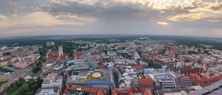 IMG_20210628_204701_HDR.jpg