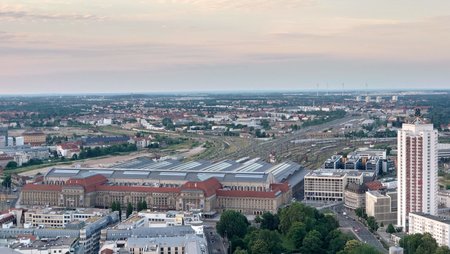 DSC_0001 (2).JPG