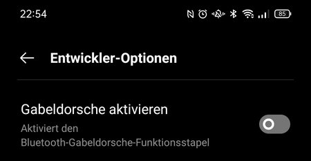 Screenshot_2021-06-28-22-54-28-98.jpg