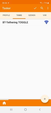 Tasker1_Bezeichnung.jpg
