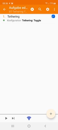 Tasker2_.jpg