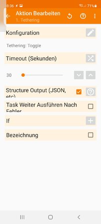 Tasker3_Konfiguration.jpg