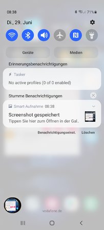 Tasker4_no active profiles.jpg