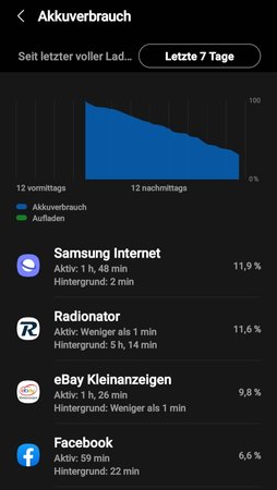 Screenshot_20210629-095450_Device care.jpg