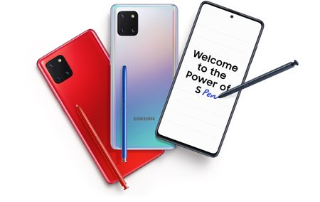 de-feature-galaxy-note10-lite-n770f-203517162.jpeg de-feature-galaxy-note10-lite-n770f-203517162.jpeg